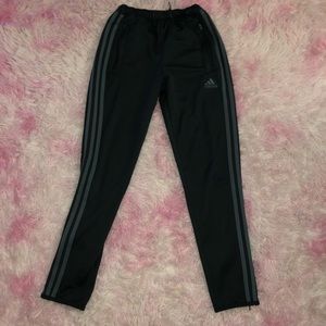 Track pants